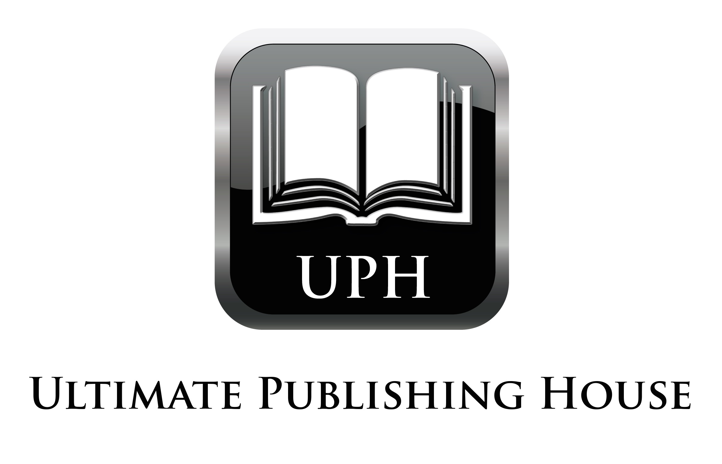 Ultimate Book Publishing House Inc. - Felicia, PIzzonia